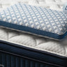Brooklyn Bedding Luxury Cooling Pillow at The Drift