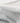 Brooklyn Bedding Mattress Protector Detail at The Drift