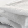 Brooklyn Bedding Mattress Protector Detail at The Drift