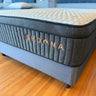 Brooklyn Bedding Sedona Elite at The Drift in Seattle