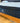 Brooklyn Bedding Sedona at The Drift Mattress Store - Front View