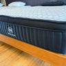 Brooklyn Bedding Sedona at The Drift Mattress Store - Front View