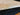 Brooklyn Bedding Sedona at The Drift Mattress Store - Side View