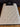 Brooklyn Bedding Sedona at The Drift Mattress Store - Top View