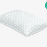 Brooklyn Bedding Shredded Foam Pillow at The Drift