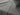 Brooklyn Bedding Tencel Sheets Grey Zoom at The Drift