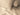 Brooklyn Bedding Tencel Sheets Khaki Zoom at The Drift
