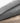 Brooklyn Bedding Tencel Sheets Stack at The Drift