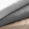 Brooklyn Bedding Tencel Sheets Stack at The Drift