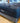 Brooklyn Bedding ThermoBalance Elite Side View at The Drift in Seattle.