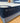 DreamCloud Classic at The Drift Seattle Mattress Store