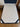 DreamCloud Classic at The Drift Seattle Mattress Store - top view