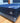 DreamCloud Luxe at The Drift Seattle Mattress Store
