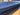 DreamCloud Luxe at The Drift Seattle Mattress Store - side angle
