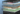 Helix-Dawn-Elite-Mattress-layers at The Drift1