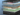 Helix-Dawn-Elite-Mattress-layers at The Drift1