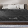 Helix-Dawn-Elite-Mattress at The Drift