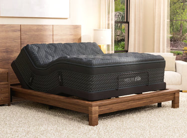 Helix-Dawn-Elite-Mattress_2 at The Drift