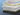 Helix-Dawn-Luxe-Mattress-Layers at The Drift