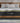 Helix-Dawn-Luxe-Mattress at The Drift