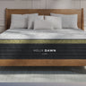 Helix-Dawn-Luxe-Mattress at The Drift