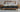 Helix-Dawn-Luxe-Mattress at The Drift
