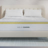 Helix-Dawn-Mattress at The Drift