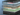 Helix-Dusk-Elite-Mattress-Layers at The Drift