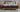 Helix-Dusk-Luxe-Mattress at The Drift