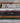 Helix-Dusk-Luxe-Mattress at The Drift