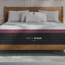 Helix-Dusk-Luxe-Mattress at The Drift
