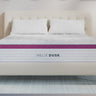 Helix-Dusk-Mattress at The Drift