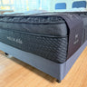 Helix Midnight Elite at The Drift Seattle Mattress Store