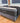 Helix Midnight Luxe at The Drift Seattle Mattress Store