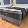 Helix Midnight Luxe at The Drift Seattle Mattress Store