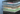Helix-Moonlight-Elite-Mattress-Layers at the Drift