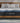 Helix-Moonlight-Luxe-Mattress at The Drift