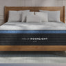 Helix-Moonlight-Luxe-Mattress at The Drift