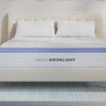 Helix-Moonlight-Mattress-Core at The Drift