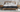 Helix-Plus-Luxe-Mattress at The Drift
