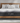 Helix-Plus-Luxe-Mattress at The Drift