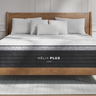 Helix-Plus-Luxe-Mattress at The Drift