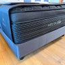 Helix Sunset Elite at The Drift Seattle Mattress Store