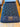 Helix Sunset Elite at The Drift Seattle Mattress Store - top view