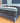 Helix Sunset Luxe at The Drift Seattle Mattress Store