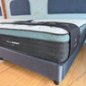 Helix Sunset Luxe at The Drift Seattle Mattress Store