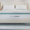 Helix-Sunset-Mattress at the Drift