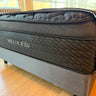 Helix Twilight Elite at The Drift Seattle Mattress Store