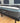 Helix Twilight Luxe at The Drift Seattle Mattress Store