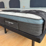 Helix Twilight Luxe at The Drift Seattle Mattress Store